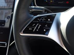 ŹΤ֤ޤƤ꤬Ȥޤ֤ˤĤƤΤ䤪ѤΤꡢˤäƤΤ̤ʤɤڤˤ䤤碌 7