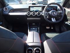 ͤΥ饤եץ˹ä֤ơݡפޤ 2