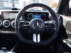 ˿ʬǤΤǡäȥåǤ͡ 3