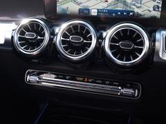 ˹碌ľŪ뤳Ȥǡ򤤤ĤǤŬݤƤޤ 6