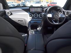 ͤΥ饤եץ˹ä֤ơݡפޤ 2