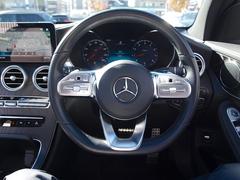 ˿ʬǤΤǡäȥåǤ͡ 3