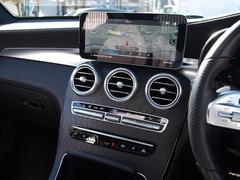 ߸˳ǧʤɤ˴ؤƤϡڤˤ䤤碌 4