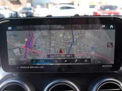 ʥդιԤɥ饤֤ڤҤȻƤƻǤ¤ȤʤȤƤޤ 5