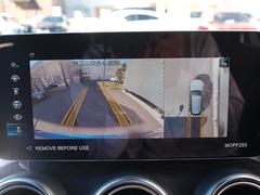 ϥȥ󥵡϶Ǥ¿֤Ǥ褦˥ݡȡå꡼ɽȲǾ㳲ʪȤεΥǧǤޤФ˴Ƥʤ֤ζˤɬȤޤ 6