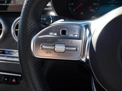 ƥ󥰥å礭餹ȤʤܥԤȤǤޤ 7