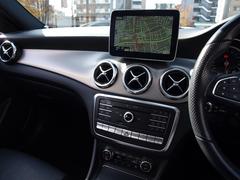 ߸˳ǧʤɤ˴ؤƤϡڤˤ䤤碌 2