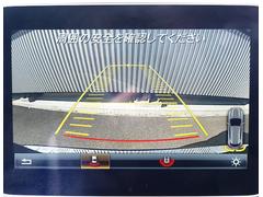 Хå餪ӥɥ饤ɽ夵ƤޤΤǡָ줬ʿͤǤ⥢ȤƤޤ 4