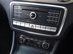 ŹΤ֤ޤƤ꤬Ȥޤ֤ˤĤƤΤ䤪ѤΤꡢˤäƤΤ̤ʤɤڤˤ䤤碌 5