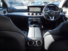 ¤եȥȡžʤɬѤʬǤΤǡ¤꿴ϤפǤ 2