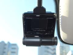 ɥ饤֥쥳ĤƤޤ⤷Τ򵯤Ƥޤä顣ʻ˿̣ˤʤΤžεϿȲǵϿɥ饤֥쥳Ǥ 4