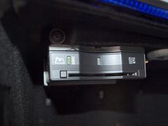 ڣţԣáۺ䥫饤դˤϥʥӤˤɤŨΤǤϤʤǤ礦åȥåפԤȤѲǽˤʤޤ 5