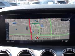 ʥʥաιԤ쥸㡼ˤ͡ʥɥ饤֤ڤʤޤ͡ 6