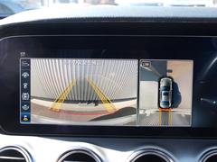 ϥȥ󥵡϶Ǥ¿֤Ǥ褦˥ݡȡå꡼ɽȲǾ㳲ʪȤεΥǧǤޤФ˴Ƥʤ֤ζˤɬȤޤ 7