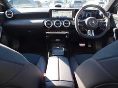 ���ä���Ȥ����ｻ�������ʤγ���꤫����󥰥ɥ饤�֤ޤ��Ѥ��ʤ���Ŭ���򤪳Τ��᤯�������� 2