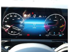 �������Ϥ�ô�������åդ���ǧ�򤵤���ĺ���ޤ��ΤǤ��¿��������ޤ�����������٤���ǧ���������� 4