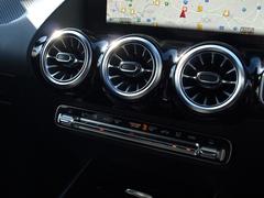 ���������������꤬�Ȥ��������ޤ������ˤʤä����֤�����ޤ����餪���ڤˤ����ä򤯤������� 7