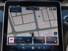 �ʥ��դ���ι�Ԥ�ɥ饤�֤�ڤ����ҤȻ������Ƥ�ƻ�Ǥ��¤����Ȥʤ����������Ȥ��Ƥ���ޤ��� 4