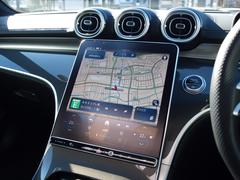 �����ͤΥ饤�եץ��˹�ä����֤���ơ����ݡ����פ��ޤ��� 6