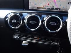 ���֤��μ����ʤ��Ƥ�����פǤ��������ڤˤ����䲼���������ʤ��Τ�õ���Σ��椬�����ˤ���ޤ��� 5