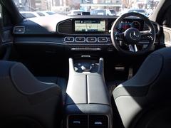 �����٤���Ź�Τ��֤����ˤʤäƤ������������ˤ��꤬�Ȥ��������ޤ������Ҥ��ä���Ȥ���Ƥ�����������ڤˤ���礻�������Ѥꤪ�Ԥ����Ƥ���ޤ��� 2