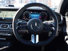 �ϥ�ɥ�ξ��֤������ȱ�ž�˽���Ǥ��ޤ����͡�������μ֡������ڤˤ��䤤��碌���������� 3