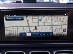 �ʥ��դ���ι�Ԥ�ɥ饤�֤�ڤ����ҤȻ������Ƥ�ƻ�Ǥ��¤����Ȥʤ����������Ȥ��Ƥ���ޤ��� 5