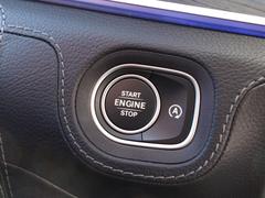 �ڥ��ޡ��ȥ��������ƥ�۷��Ӥ������ޡ��ȥ�������Ф����Ȥʤ����ɥ��λܾ����������ǽ�ǡ����ץå���ǥ��󥸥󤬥������ȡ��� 7