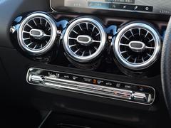 �͵����̤��Ʋ�Ŭ�ʼ��ⲹ�٤��ݤĤ��Ȥ���ǽ�����������ɬ�ܤǤ��͡� 6