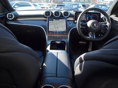 ��ž�ԤˤȤäƤ��������Ѥ��뤳�ȤȤʤ뱿ž�ʤǤ�����ž�ʤ���λ볦�ϡ�ŹƬ�ˤƤ����ͤ����Ȥ��ܤǤ��Τ��᤯�������� 2