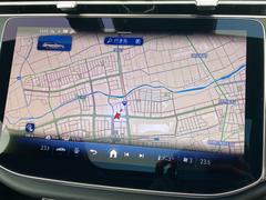 �����󥿡��ˤ����ޤ��Ƥϡ�ʻ�ߤμ�����������ˤ�ˡ���������Υ��ƥʥ󥹤�ԤäƤ��������ޤ����¿����Ƥ�Ǥ�����������ޤ��� 4