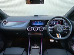 �����ݾڡʥ�륻�ǥ��������դ�����������Ͽ�����飳ǯ�֡����Ե�Υ�����¤ʤ���������ƥʥ󥹤佤�����������֥ġ���󥰥��ݡ������Υ����ӥ���̵�����󶡤�����ݾڥץ�������Ѿ�ĺ���ޤ��� 2