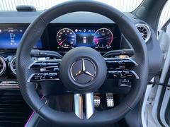 ��������̵��ؤǤ��ۤ��Τ����͡䡡��̹�®Ŵƻ���ɱ�������ءɤ���⤤�ƣ�ʬ�ʣ��������ˡ����Υ�륻�ǥ��٥�ı������ࡿ�������޻��ж����ࣴ�ݣ��ݣ����� 3