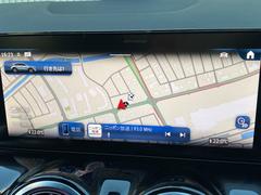 �ʥӥ��������ǽ 4