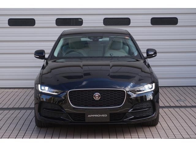 ＸＥ　ＳＥ　Ｄ１８０　ＡＷＤ　１８ＡＷ　ＴＦＴメーター　１８インチＡＷ　マトリクスＬＥＤヘッドライトステアリングヒーター　アダプティブクルーズコントロール　レーンキープ　３６０度カメラ　ＴＦＴメーター(4枚目)