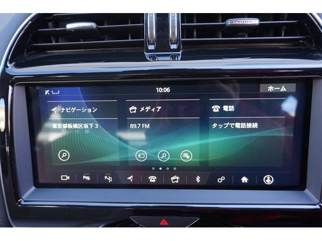 ＸＥ　ＳＥ　Ｄ１８０　ＡＷＤ　１８ＡＷ　ＴＦＴメーター　１８インチＡＷ　マトリクスＬＥＤヘッドライトステアリングヒーター　アダプティブクルーズコントロール　レーンキープ　３６０度カメラ　ＴＦＴメーター(19枚目)