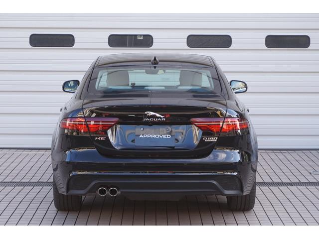 ＸＥ　ＳＥ　Ｄ１８０　ＡＷＤ　１８ＡＷ　ＴＦＴメーター　１８インチＡＷ　マトリクスＬＥＤヘッドライトステアリングヒーター　アダプティブクルーズコントロール　レーンキープ　３６０度カメラ　ＴＦＴメーター(46枚目)