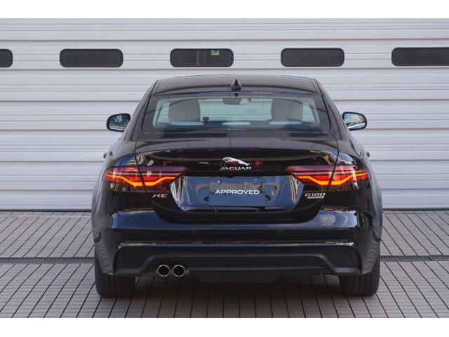 ＸＥ　ＳＥ　Ｄ１８０　ＡＷＤ　１８ＡＷ　ＴＦＴメーター　１８インチＡＷ　マトリクスＬＥＤヘッドライトステアリングヒーター　アダプティブクルーズコントロール　レーンキープ　３６０度カメラ　ＴＦＴメーター(47枚目)