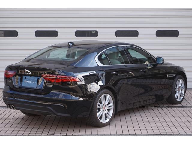 ＸＥ　ＳＥ　Ｄ１８０　ＡＷＤ　１８ＡＷ　ＴＦＴメーター　１８インチＡＷ　マトリクスＬＥＤヘッドライトステアリングヒーター　アダプティブクルーズコントロール　レーンキープ　３６０度カメラ　ＴＦＴメーター(50枚目)