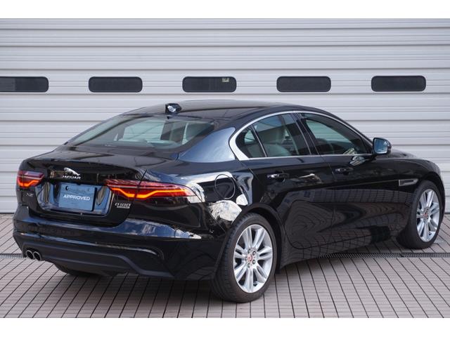 ＸＥ　ＳＥ　Ｄ１８０　ＡＷＤ　１８ＡＷ　ＴＦＴメーター　１８インチＡＷ　マトリクスＬＥＤヘッドライトステアリングヒーター　アダプティブクルーズコントロール　レーンキープ　３６０度カメラ　ＴＦＴメーター(51枚目)