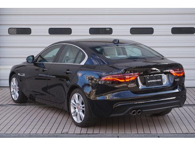 ＸＥ　ＳＥ　Ｄ１８０　ＡＷＤ　１８ＡＷ　ＴＦＴメーター　１８インチＡＷ　マトリクスＬＥＤヘッドライトステアリングヒーター　アダプティブクルーズコントロール　レーンキープ　３６０度カメラ　ＴＦＴメーター(53枚目)