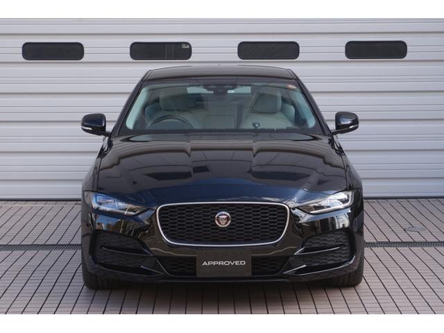 ＸＥ　ＳＥ　Ｄ１８０　ＡＷＤ　１８ＡＷ　ＴＦＴメーター　１８インチＡＷ　マトリクスＬＥＤヘッドライトステアリングヒーター　アダプティブクルーズコントロール　レーンキープ　３６０度カメラ　ＴＦＴメーター(61枚目)