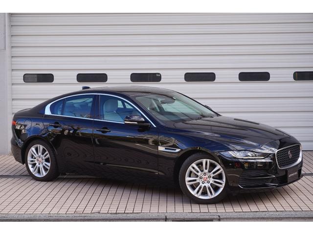 ＸＥ　ＳＥ　Ｄ１８０　ＡＷＤ　１８ＡＷ　ＴＦＴメーター　１８インチＡＷ　マトリクスＬＥＤヘッドライトステアリングヒーター　アダプティブクルーズコントロール　レーンキープ　３６０度カメラ　ＴＦＴメーター(63枚目)