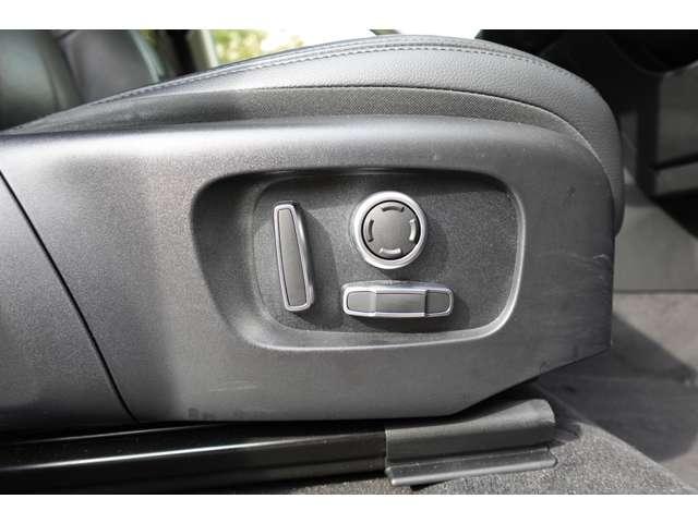 レンジローバーイヴォーク Ｓ　Ｐ２００　４ＷＤ　２０インチ　スタイル５０７９　ブラックＡＷ　パワーテールゲート（35枚目）