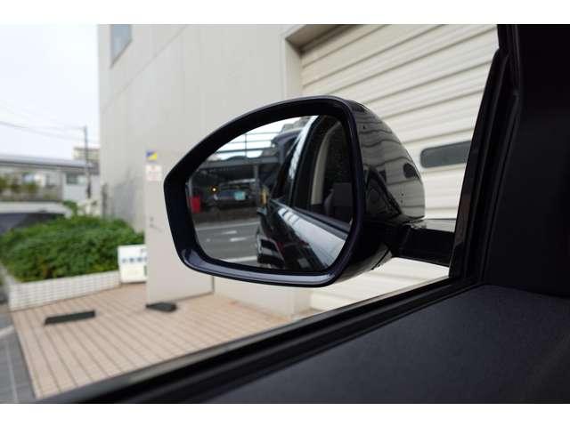 レンジローバーイヴォーク Ｓ　Ｐ２００　４ＷＤ　２０インチ　スタイル５０７９　ブラックＡＷ　パワーテールゲート（37枚目）