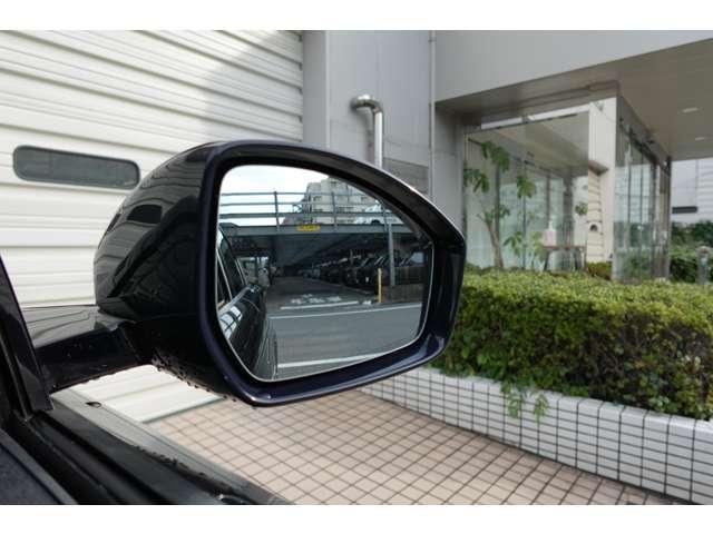 レンジローバーイヴォーク Ｓ　Ｐ２００　４ＷＤ　２０インチ　スタイル５０７９　ブラックＡＷ　パワーテールゲート（38枚目）