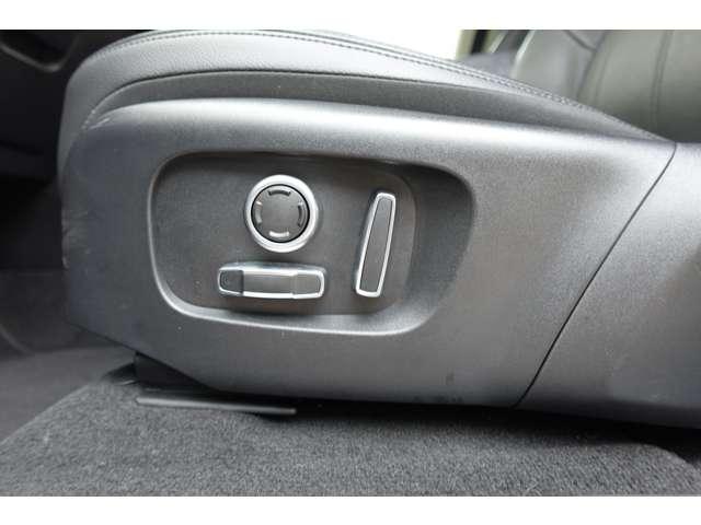 レンジローバーイヴォーク Ｓ　Ｐ２００　４ＷＤ　２０インチ　スタイル５０７９　ブラックＡＷ　パワーテールゲート（52枚目）