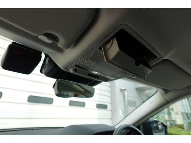 レンジローバーイヴォーク Ｓ　Ｐ２００　４ＷＤ　２０インチ　スタイル５０７９　ブラックＡＷ　パワーテールゲート（54枚目）