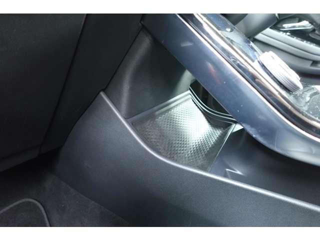 レンジローバーイヴォーク Ｓ　Ｐ２００　４ＷＤ　２０インチ　スタイル５０７９　ブラックＡＷ　パワーテールゲート（58枚目）