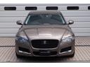 車両は、ジャガーXF プレステージ ディーゼルエンジン仕様です。